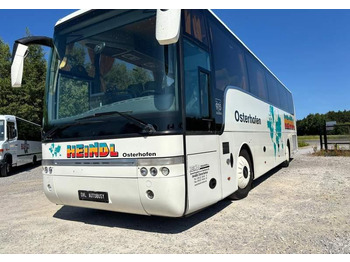 Autocar VanHool T915 ALICRON: photos 2