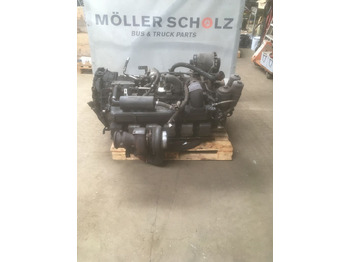 Moteur MERCEDES-BENZ Citaro