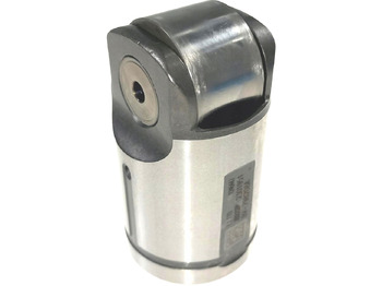 Moteur et pièces DAF