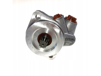 Pompe de support DAF