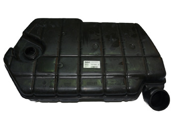 Vase d'expansion DAF XF 105