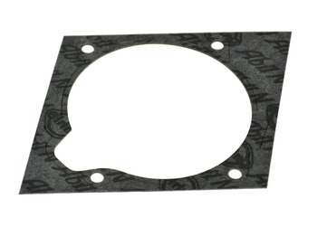 Chauffage/ Ventilation