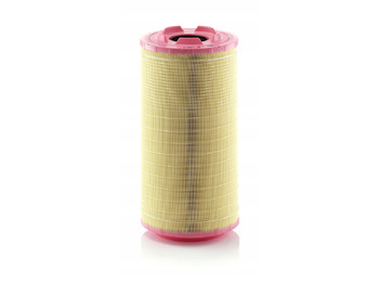 Filtre à air MANN-FILTER