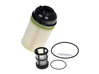 Filtre à carburant MERCEDES-BENZ Actros