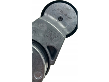 Moteur et pièces neuf Volvo NAPINACZ PASKA VOLVO FH4 WENTYLATOR 21983655: photos 3 Moteur et pièces neuf Volvo NAPINACZ PASKA VOLVO FH4 WENTYLATOR 21983655: photos 3