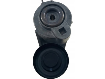 Moteur et pièces neuf Volvo NAPINACZ PASKA VOLVO FH4 WENTYLATOR 21983655: photos 2 Moteur et pièces neuf Volvo NAPINACZ PASKA VOLVO FH4 WENTYLATOR 21983655: photos 2