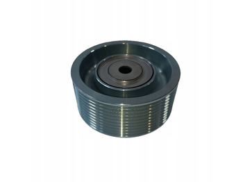 Moteur et pièces neuf Volvo ROLKA NAPINACZA WENTYLATORA VOLVO FH4 21891328: photos 3 Moteur et pièces neuf Volvo ROLKA NAPINACZA WENTYLATORA VOLVO FH4 21891328: photos 3