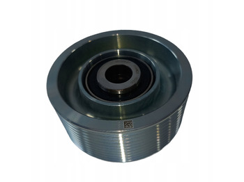 Moteur et pièces neuf Volvo ROLKA NAPINACZA WENTYLATORA VOLVO FH4 21891328: photos 2 Moteur et pièces neuf Volvo ROLKA NAPINACZA WENTYLATORA VOLVO FH4 21891328: photos 2