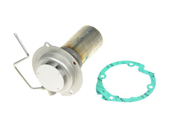 Chauffage/ Ventilation WEBASTO