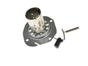 Chauffage/ Ventilation WEBASTO