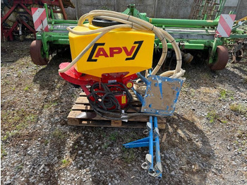 Semoir/ Planteuse APV