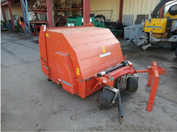 Matériel de jardinage