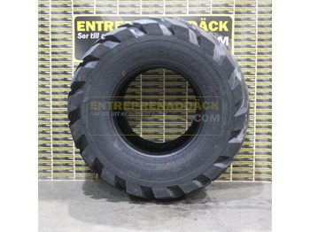 Pneus et jantes pour Porteur neuf 780/55R28,5 STEEL REINFORCED MARCHER FOREST SPIDER.: photos 3