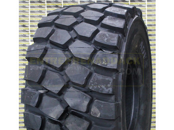 Pneus et jantes pour Chargeuse sur pneus neuf Advance OTR 875/65R29 GLR06 L3/E3+ ** for Loaders: photos 3
