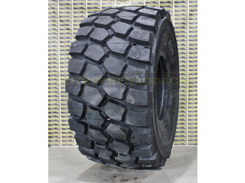 Pneus et jantes pour Chargeuse sur pneus neuf Advance OTR 875/65R29 GLR06 L3/E3+ ** for Loaders: photos 2