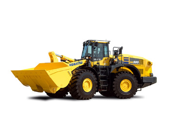 Jante pour Chargeuse sur pneus neuf OTR Rim 25.00-25/3,5 5-P for Komatsu WA500 8 (For tyre 29,5R25): photos 2