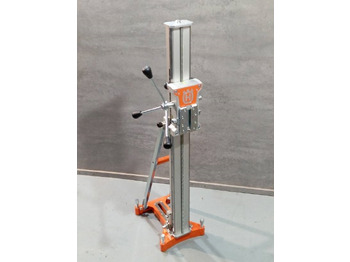 Matériel de chantier HUSQVARNA