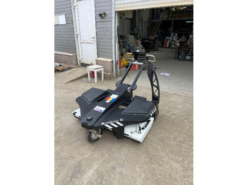 Outil/ Équipement IDS Georadar Stream C: photos 4