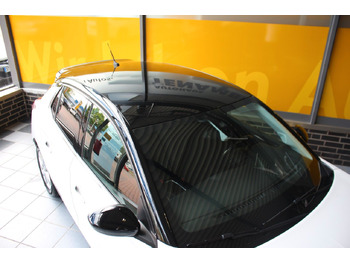 Voiture Opel Corsa F Elegance AT-8 LED Sitzheizung PDC: photos 4