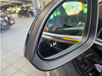 Voiture Opel Insignia A Business Innovation AHK ACC Leder Nav: photos 5