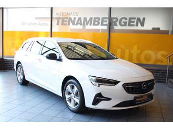 Voiture break OPEL