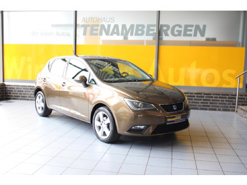 Voiture