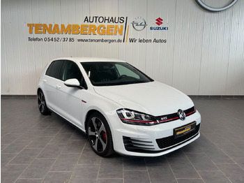Berline VOLKSWAGEN