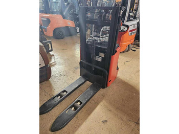 Gerbeur LINDE L12