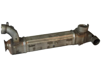 Refroidisseur EGR DAF XF 106