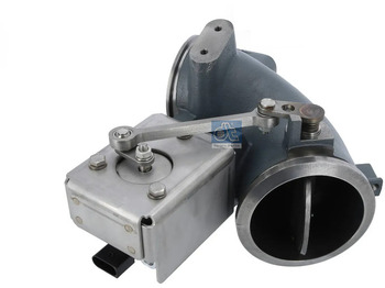 Pièces de frein IVECO