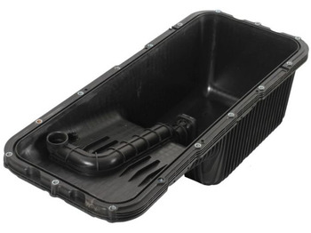 Carter d'huile IVECO S-WAY