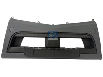 Pare-chocs MERCEDES-BENZ Actros