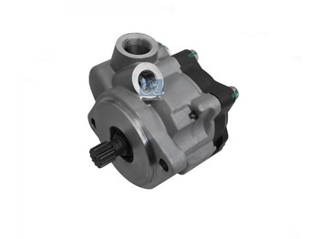 Pompe de support MERCEDES-BENZ