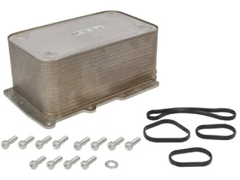 Pièces de rechange DAF CF