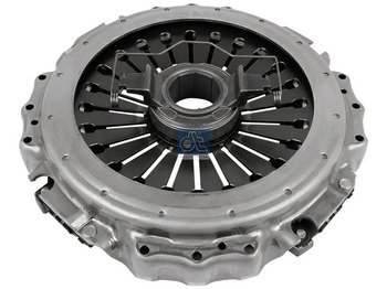 Embrayage et pièces VOLVO FH