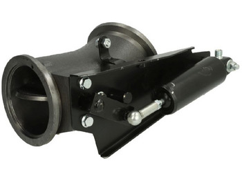 Pièces de frein VOLVO FH