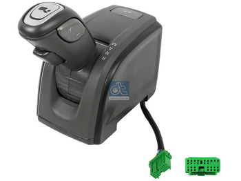 Levier de vitesse VOLVO FH