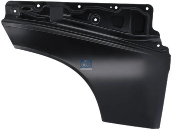 Portière et pièces VOLVO FH