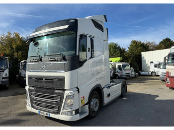 Tracteur routier VOLVO FH 500