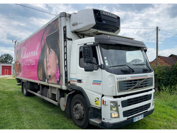Camion frigorifique VOLVO FM9 260