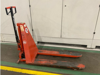 Chariot élévateur BT