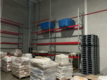 Engins de chantier