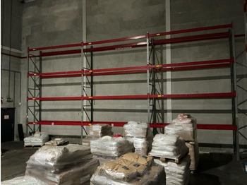 Engins de chantier
