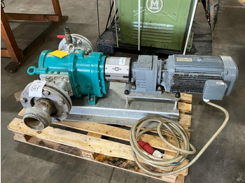 Engins de chantier