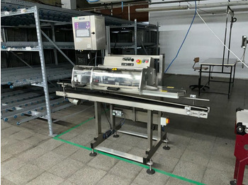 Engins de chantier BOSCH