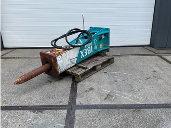 Engins de chantier