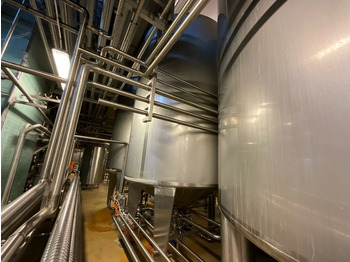 Engins de chantier