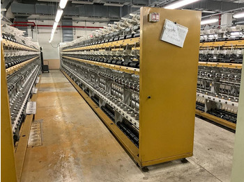 Engins de chantier ICBT G316EM: photos 4