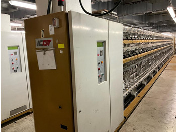 Engins de chantier ICBT G316EM: photos 2