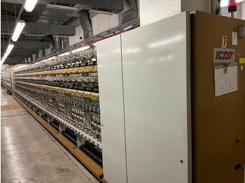 Engins de chantier ICBT G316EM: photos 3